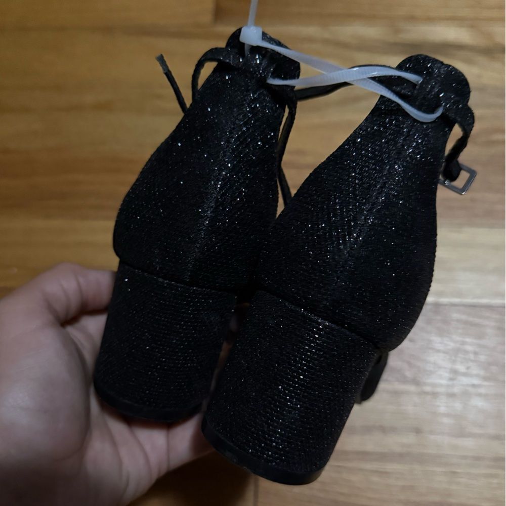 bcbgeneration | Rola Pumps - Picture 9 of 9